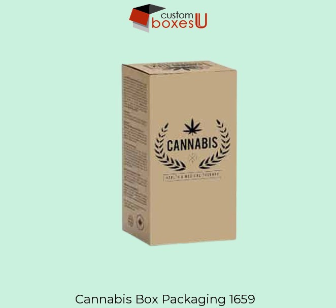 Printed Cannabis Box Packaging1.jpg